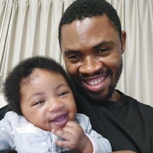 Meet your Posher, Caetano